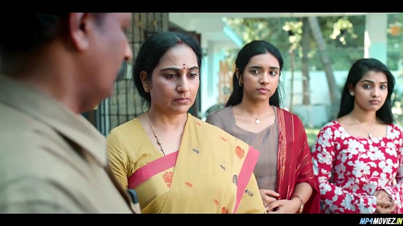 Brothers and Sisters Season 1 Hindi Series