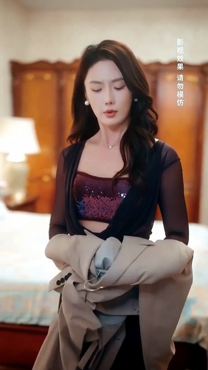 【ENG DUB】Cheating Husband Disgraced Me Publicly I Secretly Took Over His Company And Fired Him!