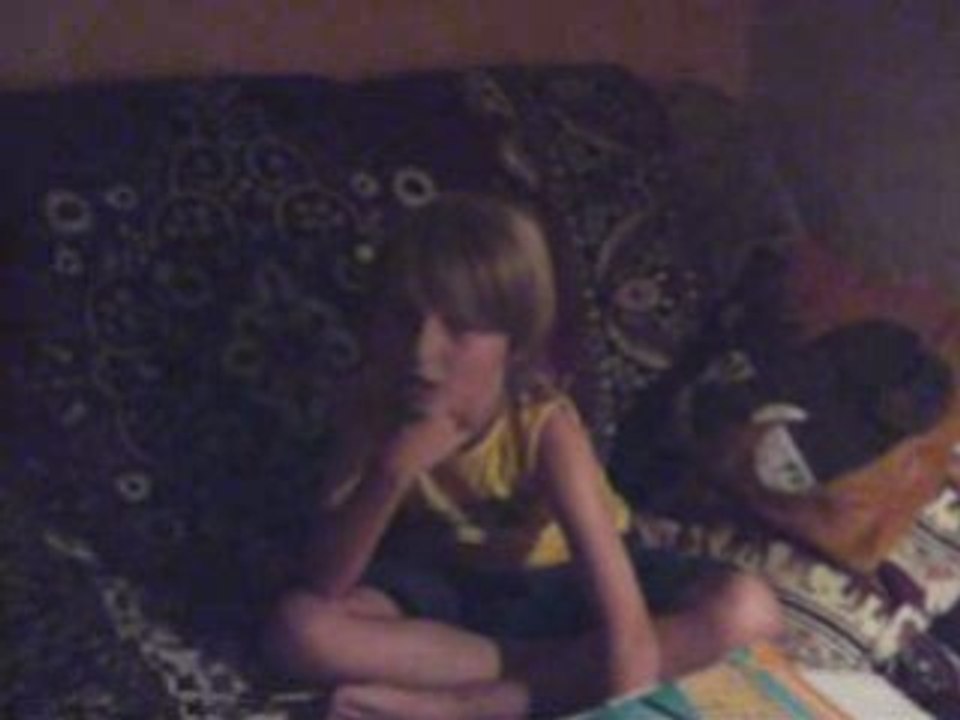 Heimwärts aus litauen