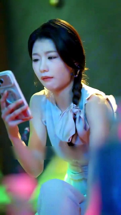 💞6 wasted years, I dumped the scumbag, became the beloved wife of a powerful CEO!#cdrama