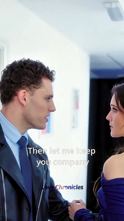 Stop pretending Click above to watch #lovestory #romance #shortdrama #dramaseries #fypviralシ