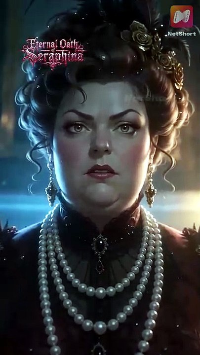 An ancient vampire awakens after centuries, unleashing a bloody revenge