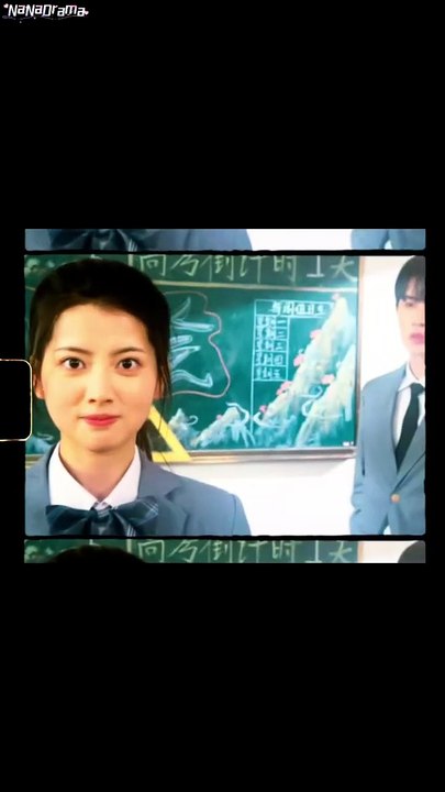 Marry 3y,she miscarried but caught CEO confessing to his first love She left,he panicked!