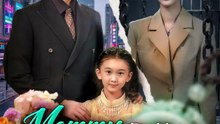 Mommy, Daddy Will Bring You Home | Serie Completa | Short Drama Español