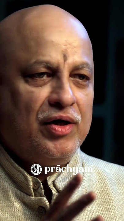 Bollywood में Hinduphobia - भाग 5