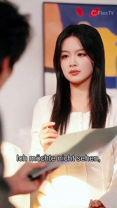 Neuer Film 2026 braves-ma-dchen-denkste-episodes-068-088