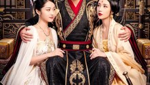 The Empress Took Over My Wife | Serie Completa | Short Drama Español