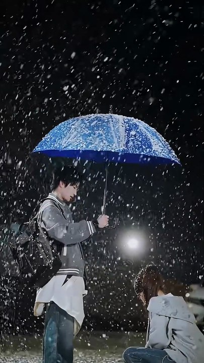 💖💟 Honey, I Can’t Stop Looking at You #FlickReels #hwyb57 #zhangchi #fyp #shorts #cdrama #shortdrama