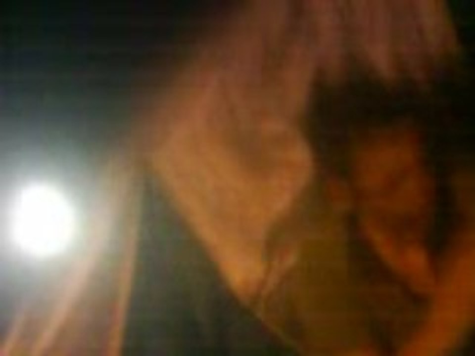 Moi qui vomi o sappy