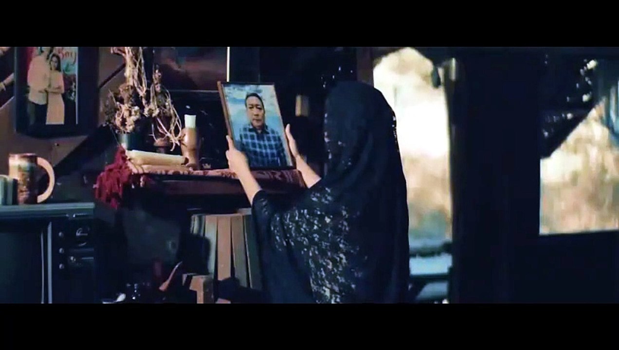 Bayo.2025.720p.(Philippines).ESubs [Full Movie]