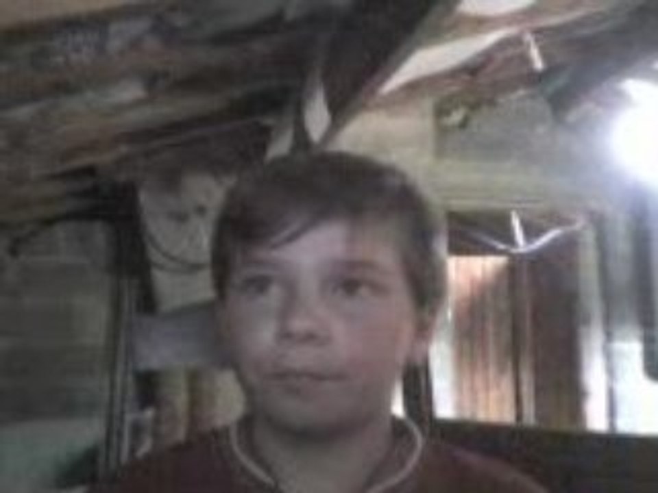 Les 2 minutes du peuple la dictée