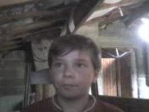 Les 2 minutes du peuple la dictée