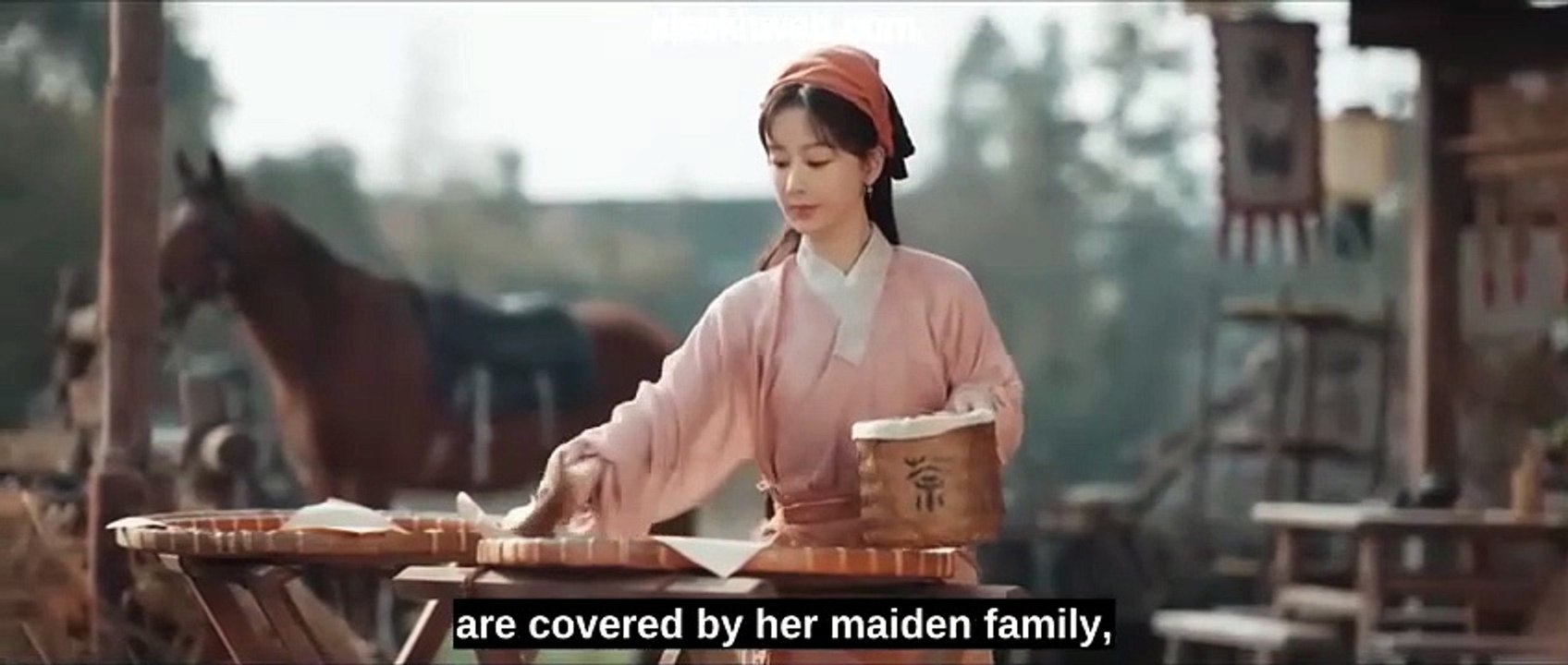 The Heir Episode 2 ( English Subtitles ) #engsubtitle #fullmovie💥🎥 [Full Movie]