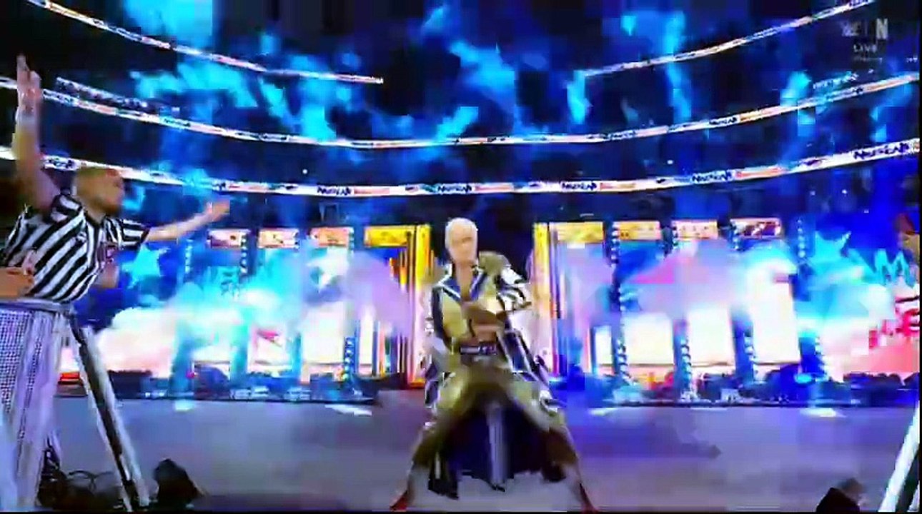 WWE Elimination Chamber 2026 - February 28th 2026 - 2/28/2026 Full Show (Part-2) [Full Movie]