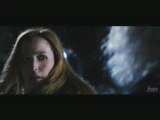 X Files: I want to believe (2008) - www.bradvest.ws