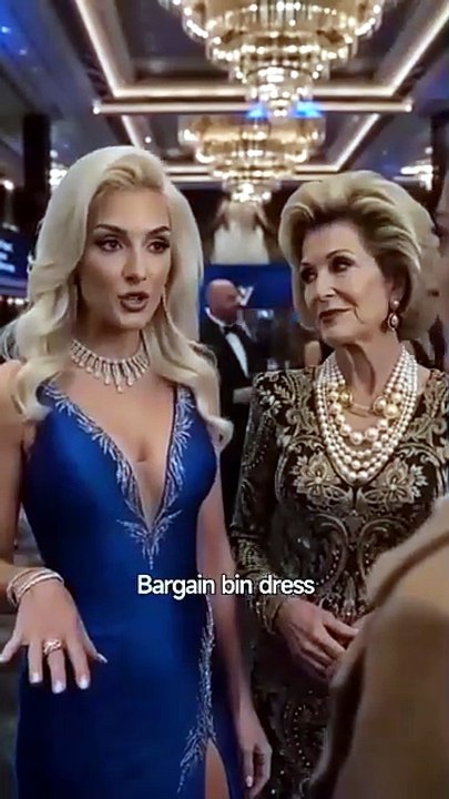 The Mafia Don's Nanny Wife