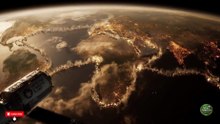 The Story of Coffee | Coffee Changed Humanity