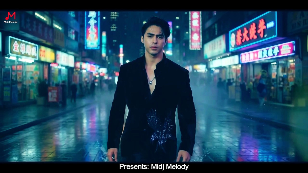 New Song 2026 | New Hindi Song | Tu Rehnuma | A...