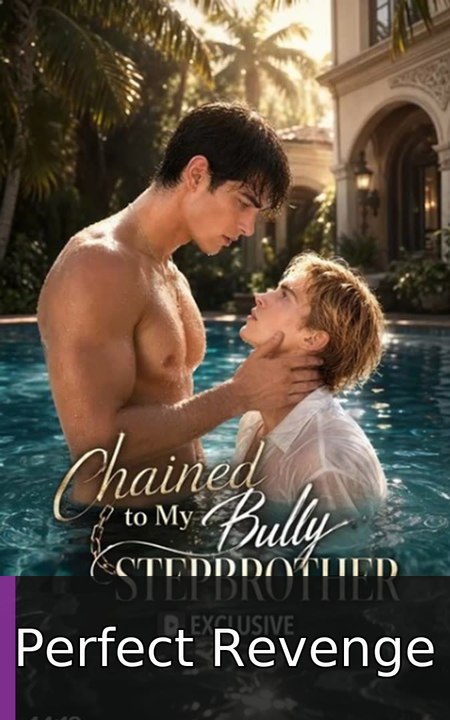 Bound by His Cruel Love engsub fullepisode🎥🍿 Perfect Revenge