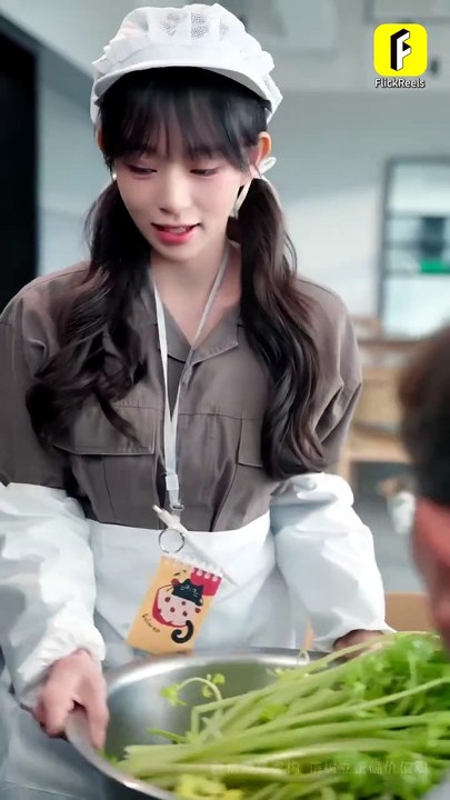【Bound to the CEO by Heart and Mind】I Was Mute—Until the CEO Started Hearing My Thoughts#flickreels