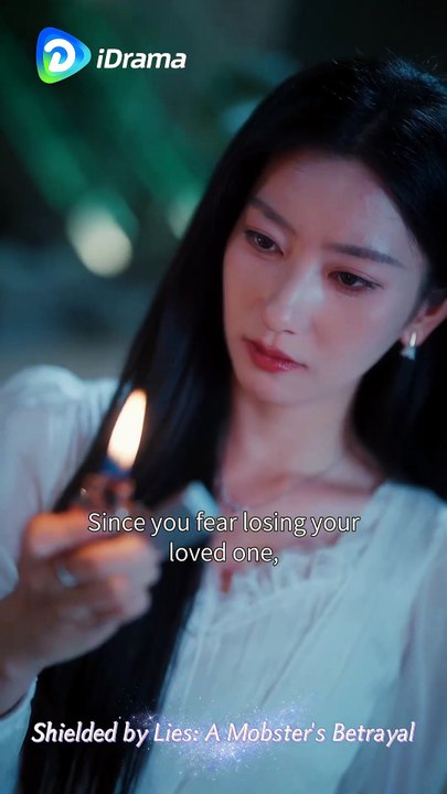 🥹After the Tycoon Loses His Stand In Wife, He Realizes He Had Already Fallen in Love with Her