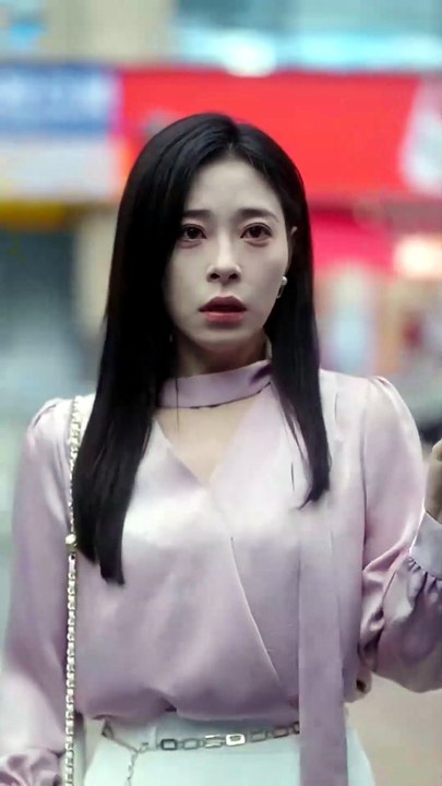 【ENG SUB】5 Years of Lies Rich Heiress Discovers Her Husband’s Legal Wife Is Someone Else😮 CDRAMA