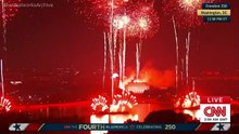 CNN-USA-The-Fourth-in-America-Celebrating1