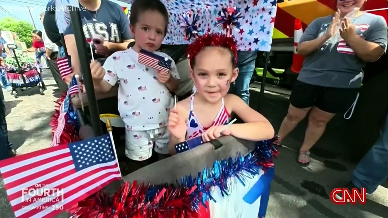 CNN-USA-The-Fourth-in-America-CelebratinG