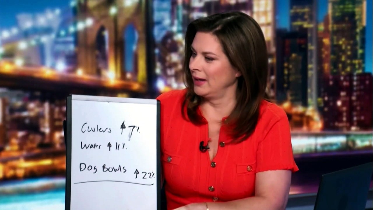 CNN-USA-Erin-Burnett-Outfront-Promo-