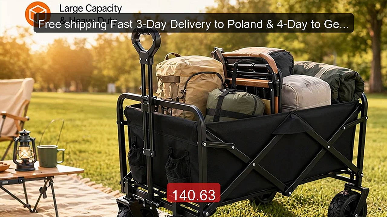 Free shipping Fast 3-Day Delivery to Poland & 4-Day to Germ... -- Top Pick 2026 | Unbeatable Price!