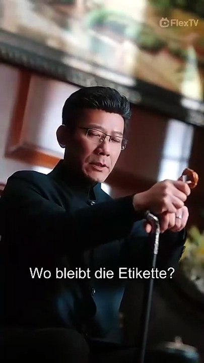 Neuer Film 2026 braves-ma-dchen-denkste-episodes-001-020