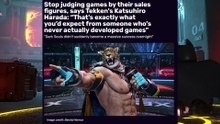 Are Sales Really the Best Measure of a Great Game?