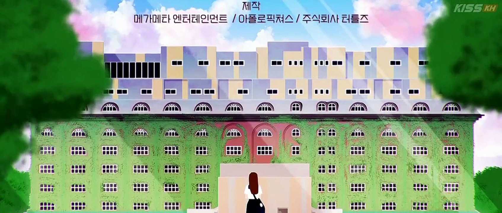 Will You Be My Manager. (2025) Episode 3 I FULL MOVIES ENGLISH SUB