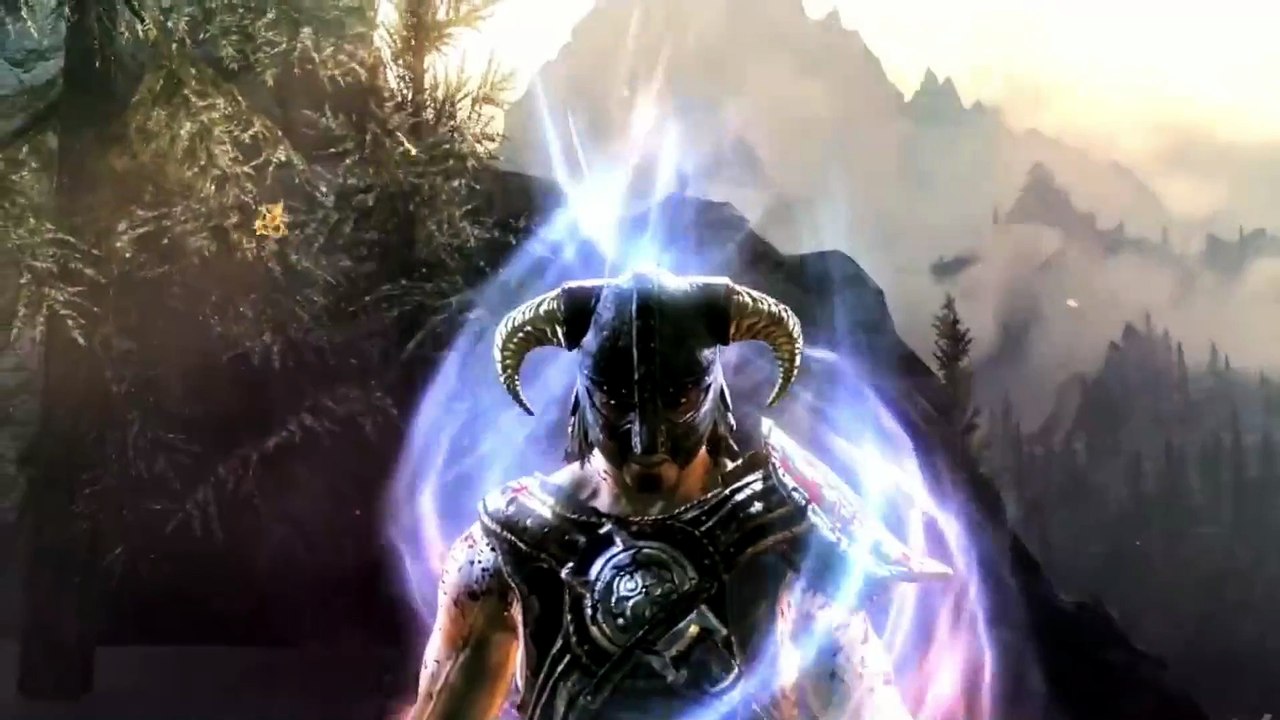 Bad News for Elder Scrolls 6 Fans