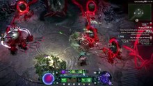 Diablo 4 Season 14 Review