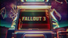 Obsidian Just Canceled Avowed... for Fallout