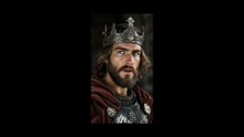 England 1100 Video Introduction.
