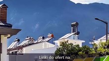 Turcja (Riwiera Turecka) AllInclusive od 11.07.2026 | Lastradar