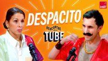 Despacito - Rencontre avec un tube