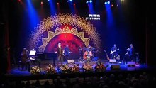 Israeli Composer Shaike Paikov Festival in Holon City 2023 - Israeli Singer Sasi Keshet ששי קשת