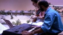 Nineties:Kibbutz Ashdot Yaakov Composer Shaike Paikov - Piano & Friends Israeli Singers שייקה פייקוב