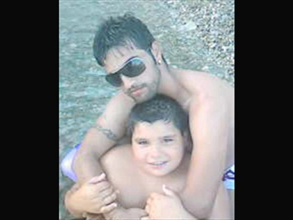 FERE  ET FAIMLLE