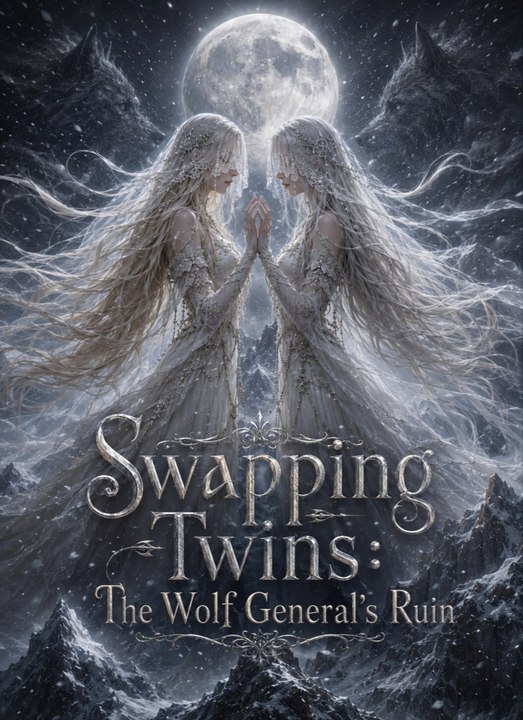 Swapping Twins- The Wolf General's Ruin - Full 20 Eps