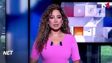 بشرف وفخر ودموع المتألق بونو.. "أسود الأطلس" يودعون كأس العالم بإنجاز غير مسبوق