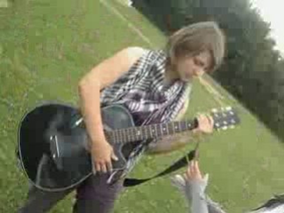 Photo 014