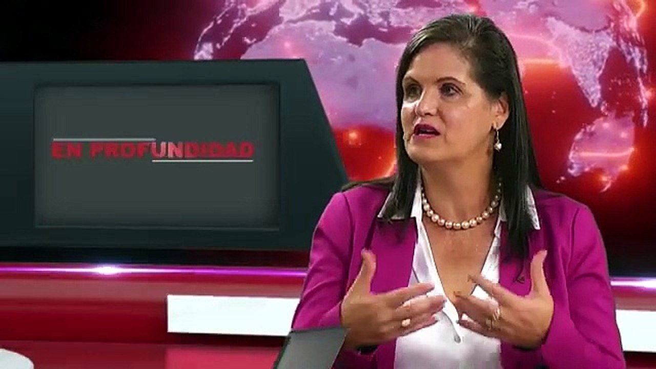 ¿Cómo se presenta un recurso de amparo para solicitar un medicamento a la CCSS? [Full Movie]