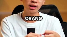 Perbaiki Kelemahan atau Maksimalkan Kelebihan?