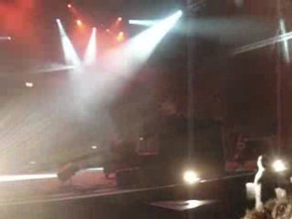dj missill 2008