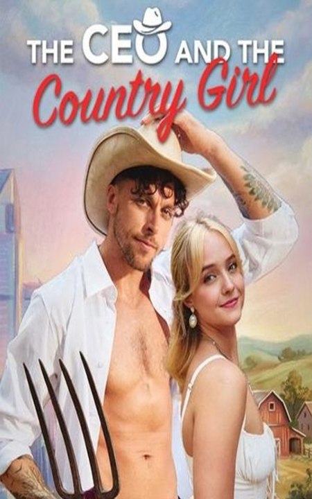 The CEO and the Country Girl --Full EP 2026 - Video Dailymotion