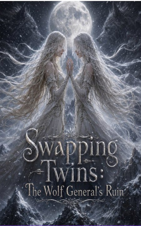 Swapping Twins- The Wolf General's Ruin - Full (2026) - FULL ENGSUB